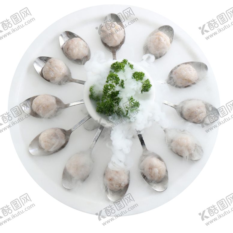 编号：98103510011058197458【酷图网】源文件下载-虾球