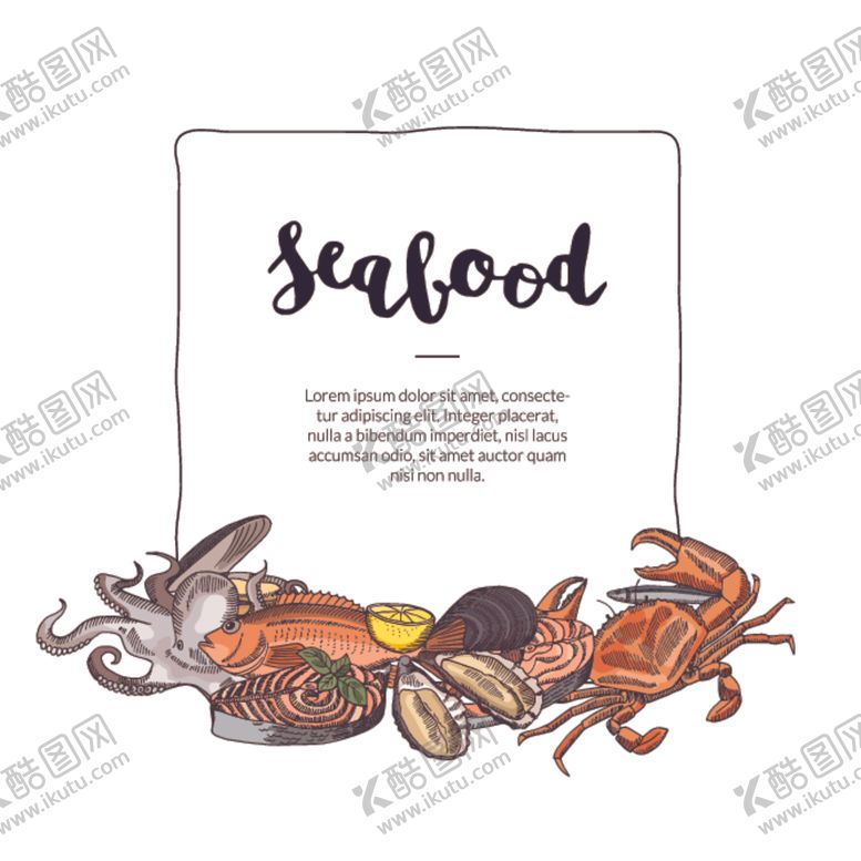 编号：99354210291109329773【酷图网】源文件下载-小龙虾