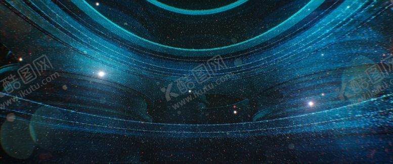编号：79479401121734348588【酷图网】源文件下载-高端肌理背景