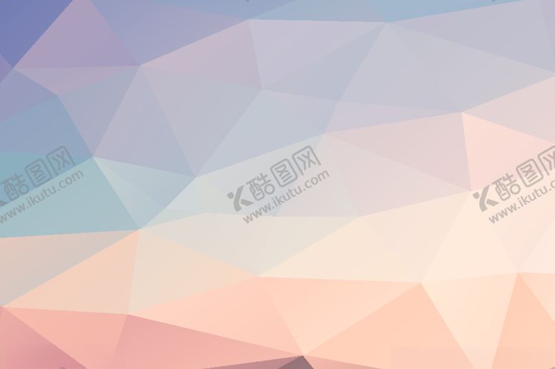 编号：24231511010233333824【酷图网】源文件下载-色块