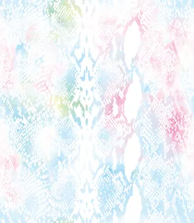 蛇纹大牌男装女装