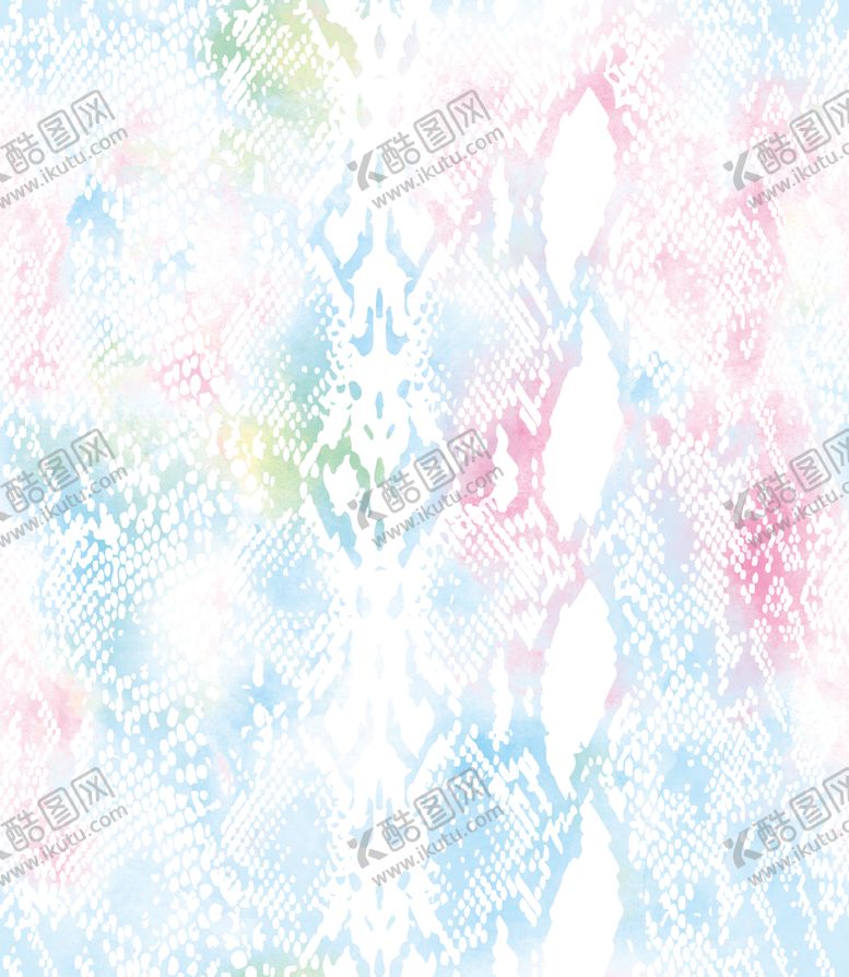 编号：54950110292211467726【酷图网】源文件下载-蛇纹大牌男装女装