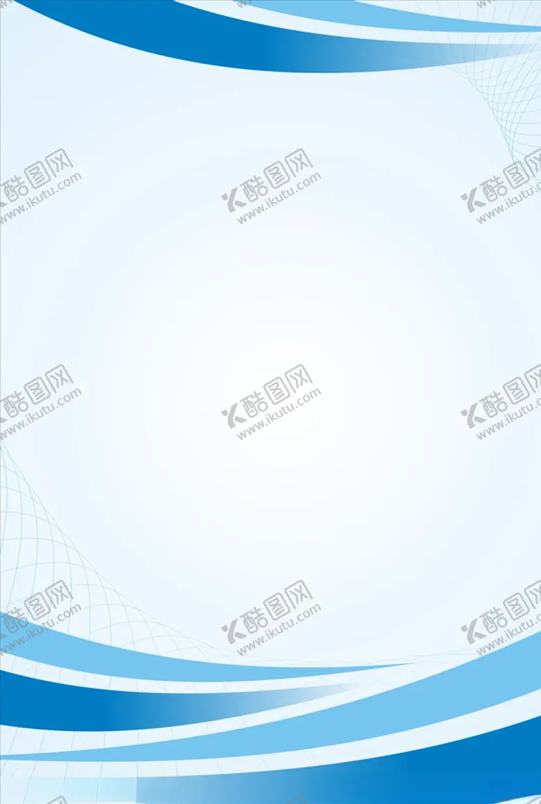 编号：40654904161214121149【酷图网】源文件下载-蓝色背景科技背景科技展板