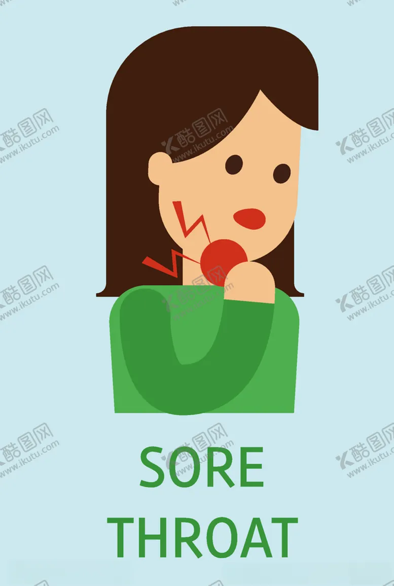 编号：66957506162121434369【酷图网】源文件下载-卡通人物
