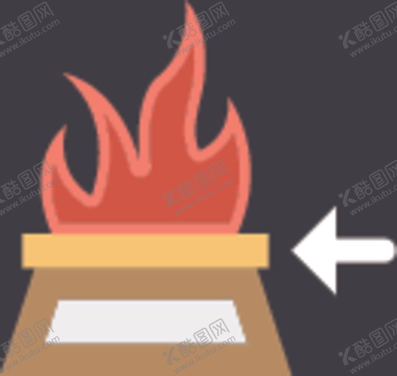 编号：97857004202354459473【酷图网】源文件下载-火电站