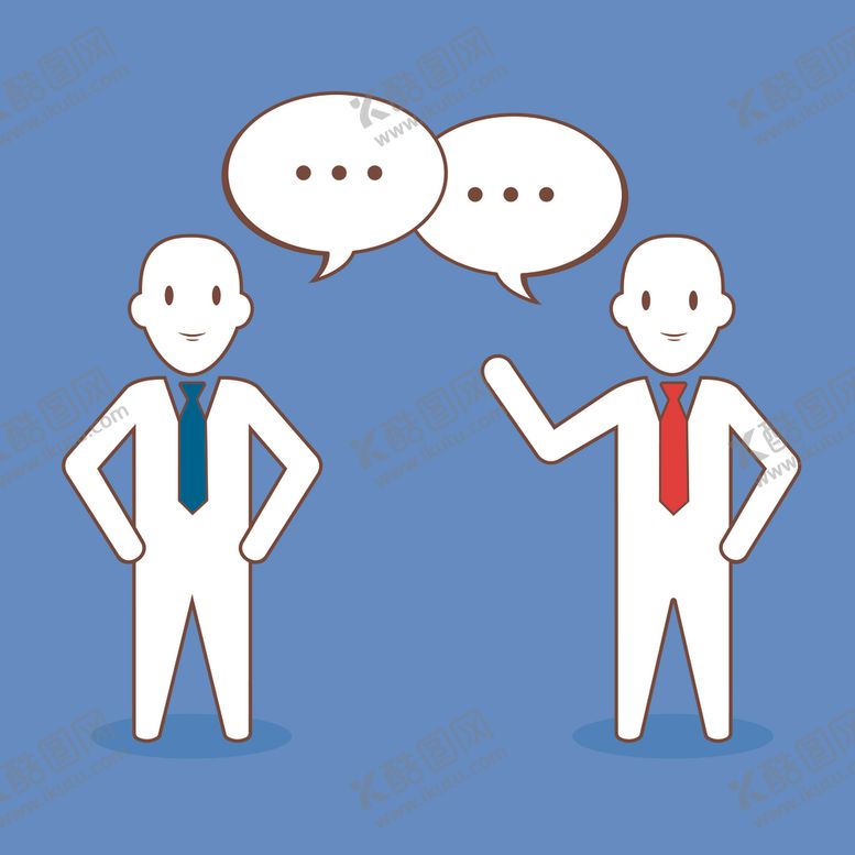 编号：31436909300720426439【酷图网】源文件下载-矢量人物素材