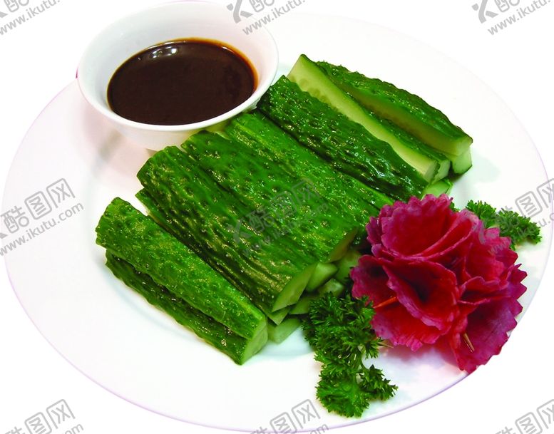 编号：30654007081509518036【酷图网】源文件下载-家常菜美食