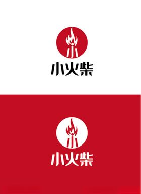 产品标识设计