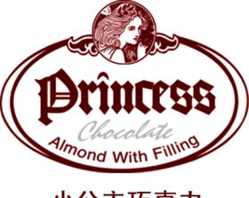 线条人物