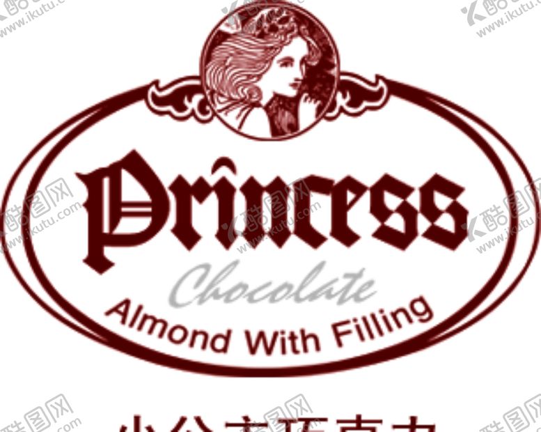 编号：46353607051003422568【酷图网】源文件下载-线条人物