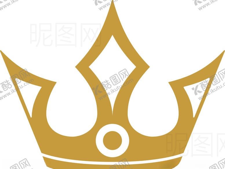 编号：17595805171735293153【酷图网】源文件下载-皇冠