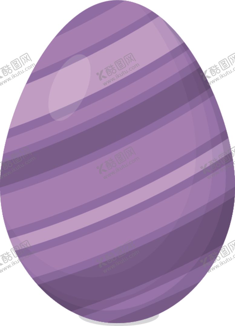 编号：49931310030356449916【酷图网】源文件下载-彩蛋