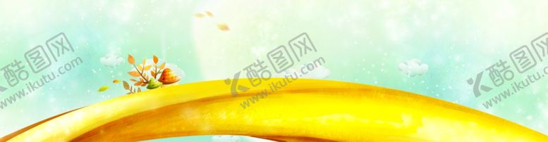 编号：62588007020823509732【酷图网】源文件下载-banner背景