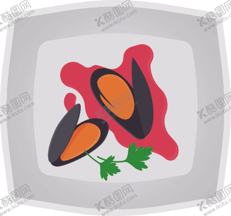 编号：83006610120630387096【酷图网】源文件下载-食物