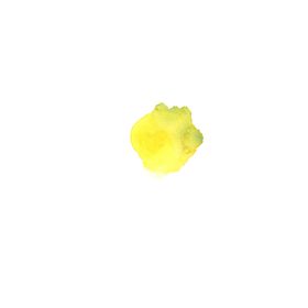 彩墨手绘