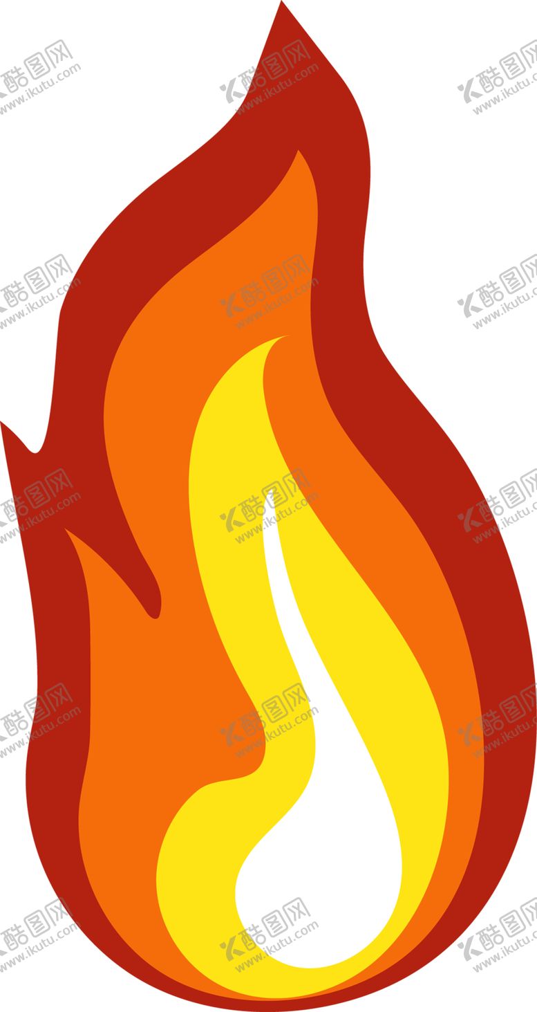 编号：74599210060052289448【酷图网】源文件下载-火焰