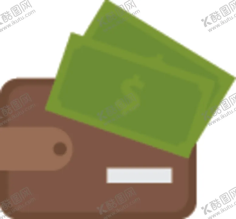 编号：36585604242151157086【酷图网】源文件下载-钱包