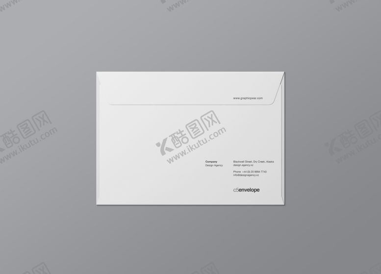 编号：55113409281757163081【酷图网】源文件下载-样机