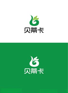 保健食品标识设计