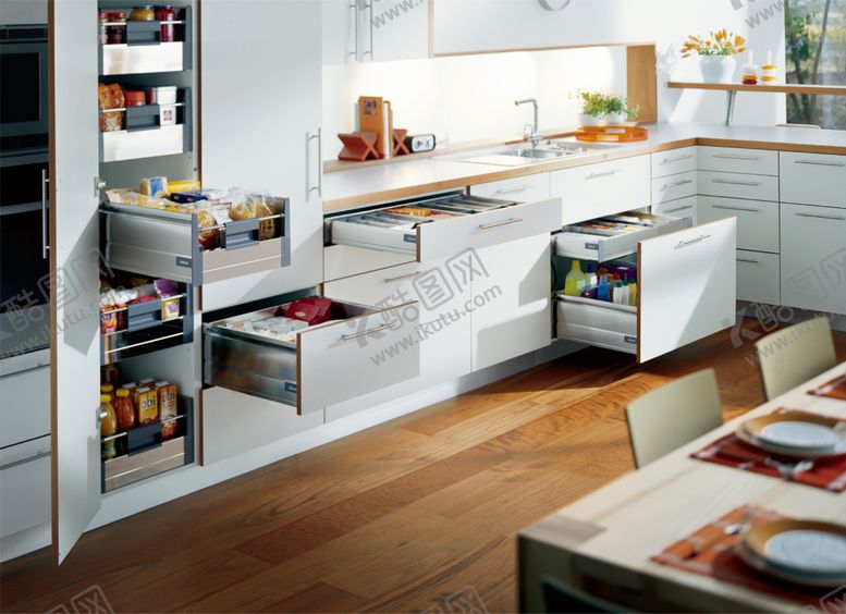 编号：75520009201931209916【酷图网】源文件下载-集成灶