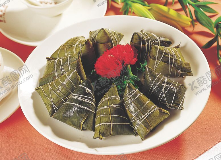 编号：59719707080417025268【酷图网】源文件下载-家常菜美食
