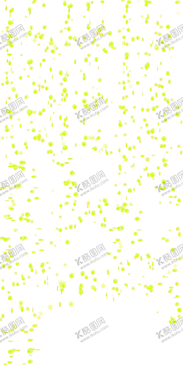 编号：73317306171426086649【酷图网】源文件下载-火焰