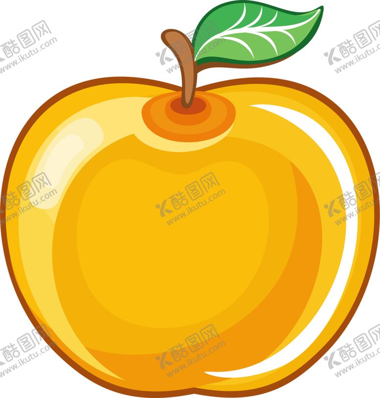 编号：89485410061343297976【酷图网】源文件下载-水果