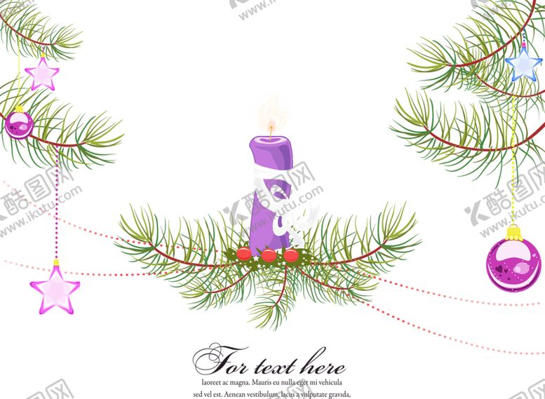 编号：47460309140331083965【酷图网】源文件下载-火焰素材