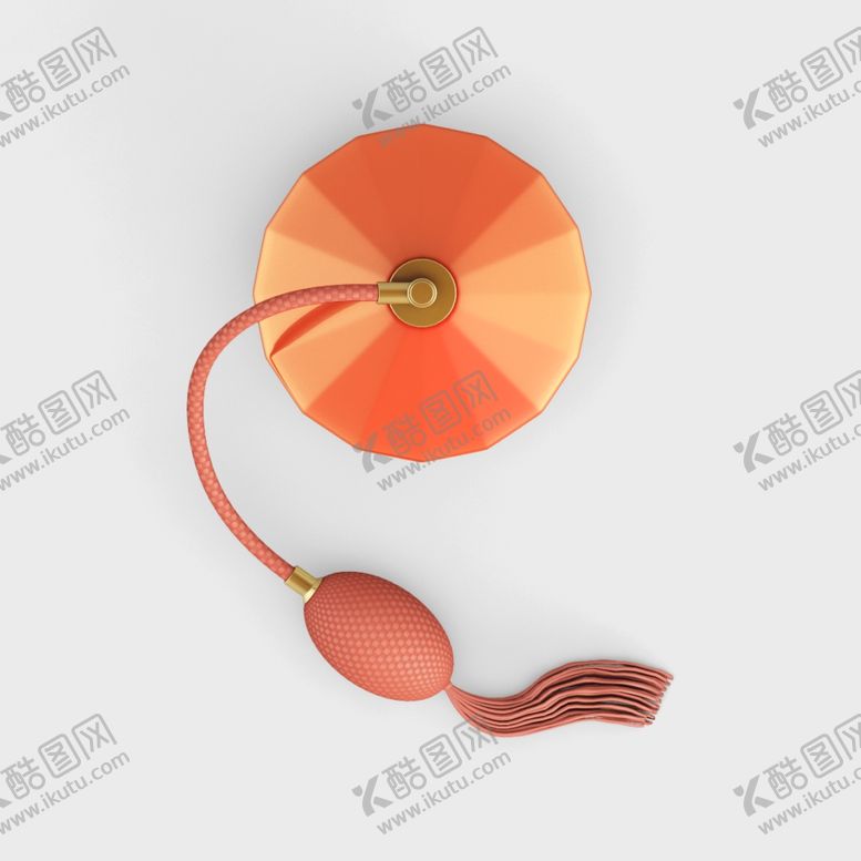 编号：82527307010408112049【酷图网】源文件下载-化妆品样机