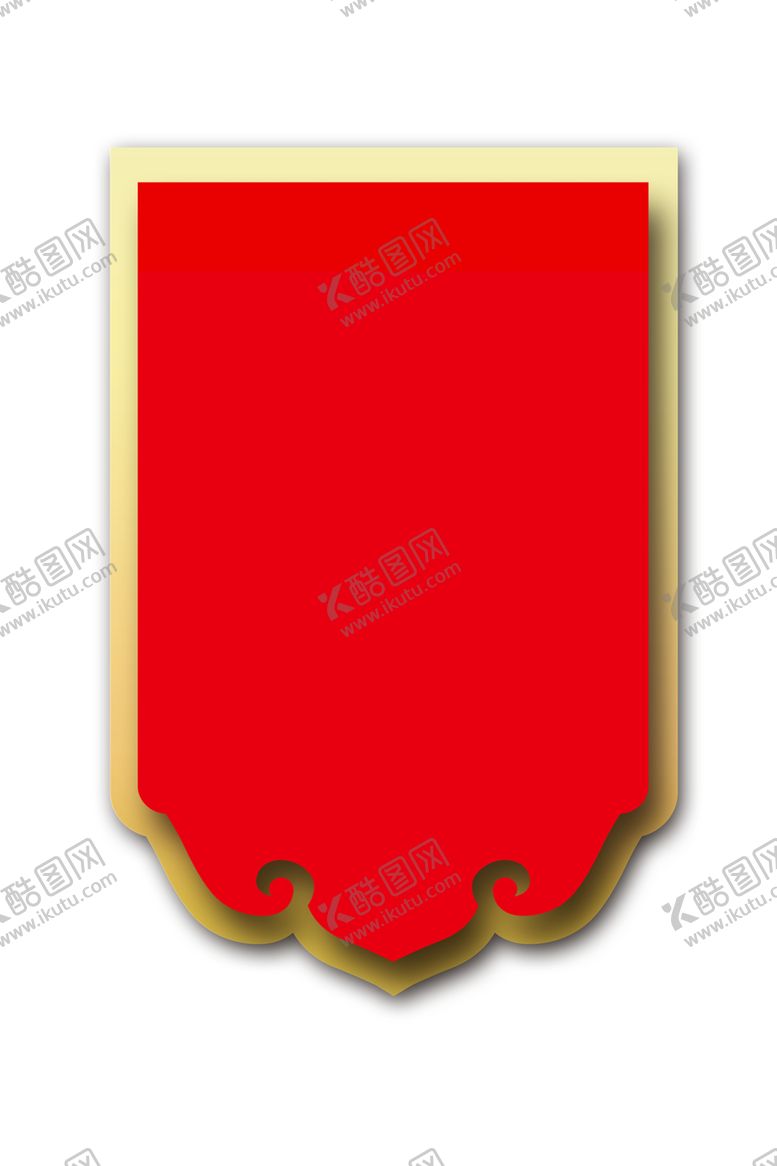 编号：19243009160249481600【酷图网】源文件下载-红色背景