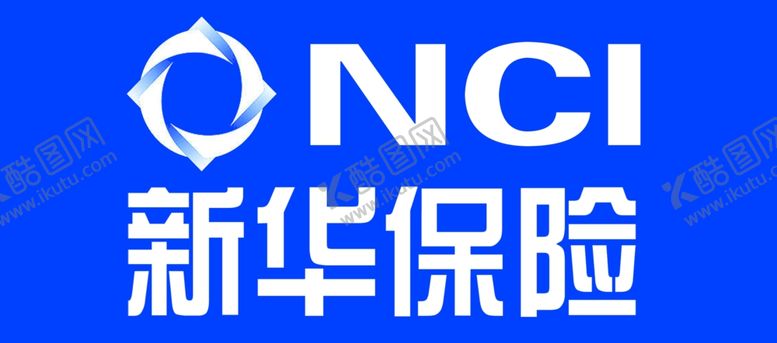 编号：36304712072114543301【酷图网】源文件下载-新华保险