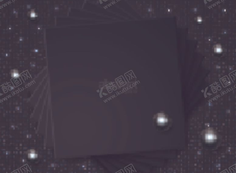 编号：64043509222242007372【酷图网】源文件下载-炫酷背景