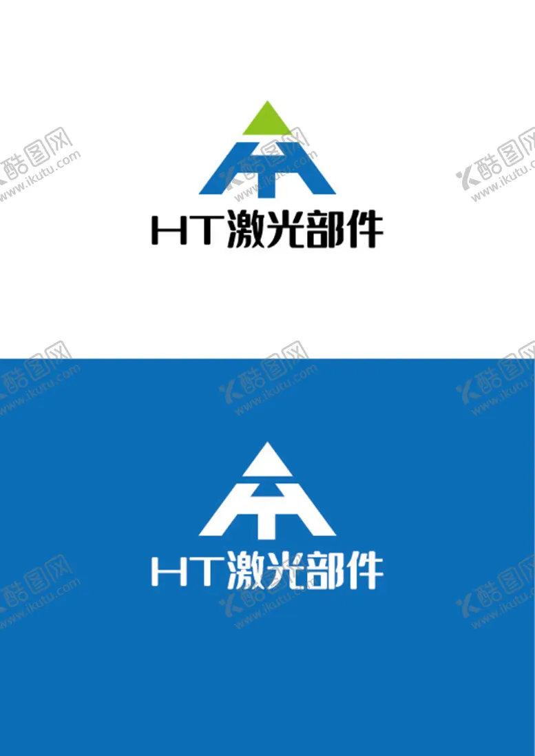 编号：48715909192119271724【酷图网】源文件下载-科技标识设计