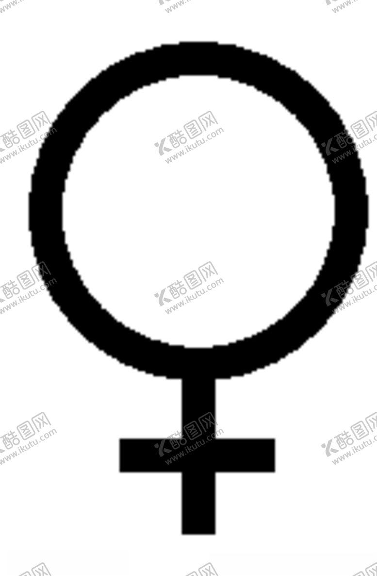编号：27016104300002109248【酷图网】源文件下载-图标