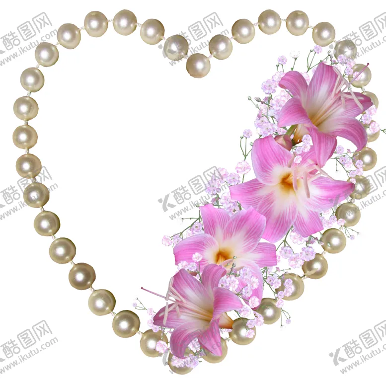 编号：36280801210046529081【酷图网】源文件下载-鲜花