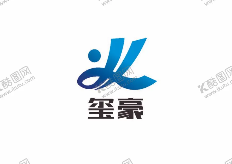 编号：39254512061347143021【酷图网】源文件下载-科技标识设计