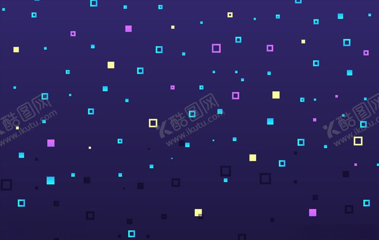 编号：23469907070923056546【酷图网】源文件下载-抽象颗粒背景