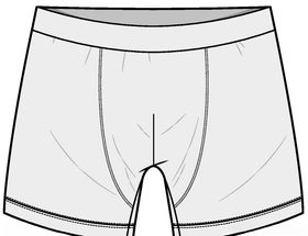 服装款式