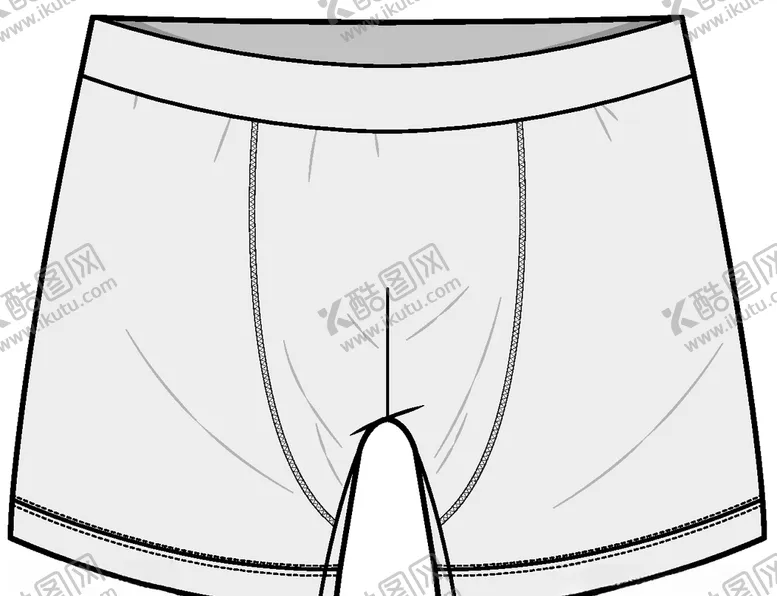 编号：53706705060807406510【酷图网】源文件下载-服装款式