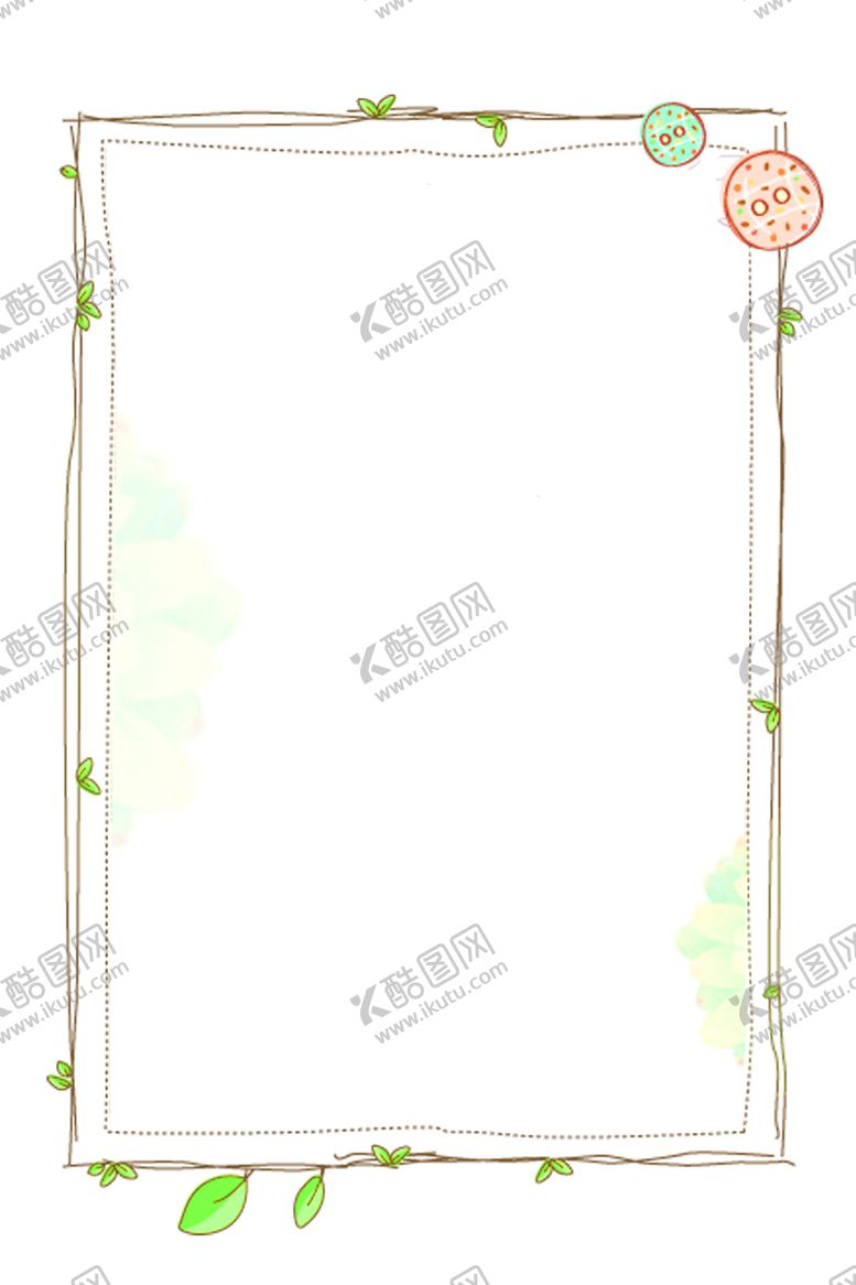 编号：27839810080030395484【酷图网】源文件下载-浪漫素材