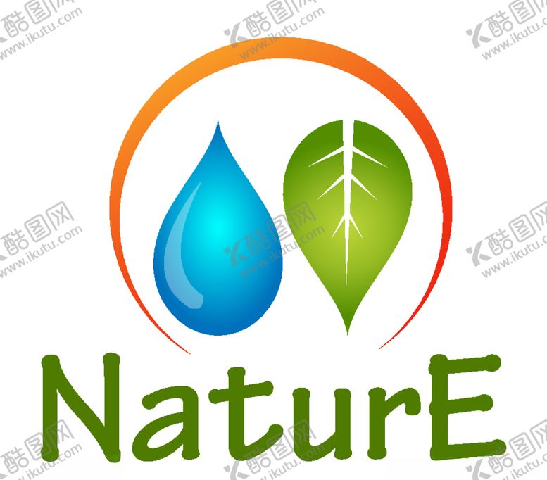 编号：86710110291828288271【酷图网】源文件下载-图标