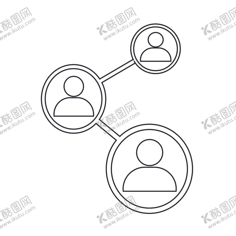 编号：38474810221219509079【酷图网】源文件下载-图标