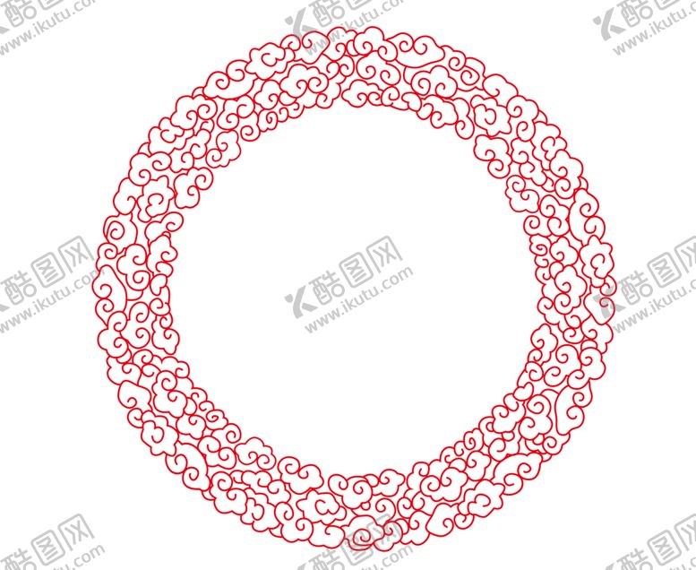 编号：56796410091922373292【酷图网】源文件下载-古风
