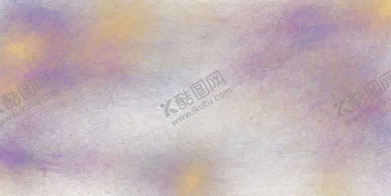 编号：24844910191527364631【酷图网】源文件下载-不规则沙地效果