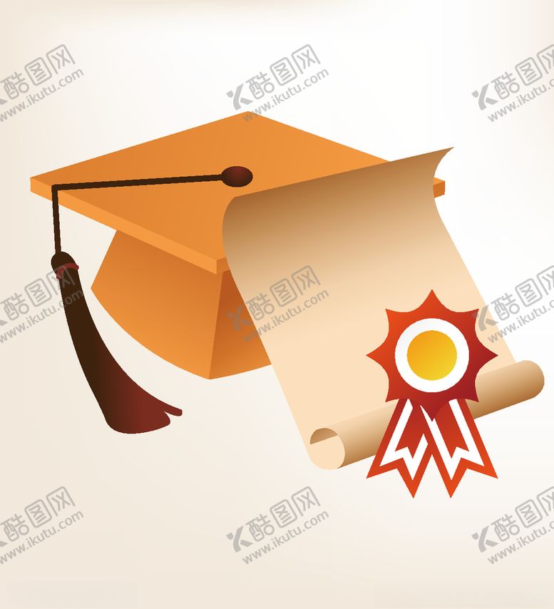 编号：52811009270317589157【酷图网】源文件下载-商务图标办公图标生活图标