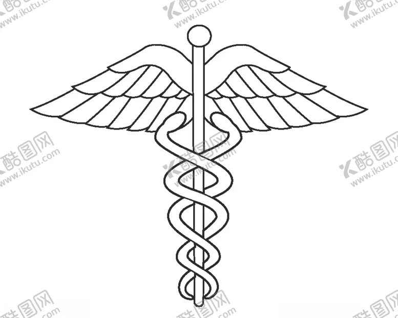 编号：96524103150433581526【酷图网】源文件下载-logo素材