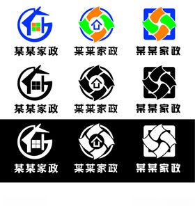 家政公司广告