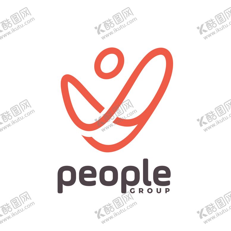 编号：93826307091258154457【酷图网】源文件下载-矢量logo图标