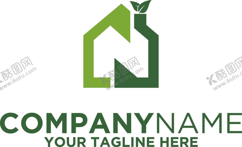 编号：45944909200227081991【酷图网】源文件下载-简洁图标