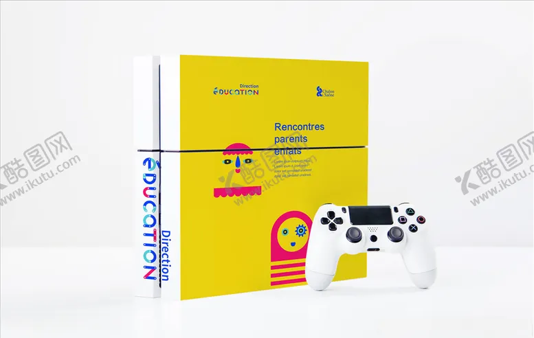 编号：39438503301915583416【酷图网】源文件下载-品牌VI